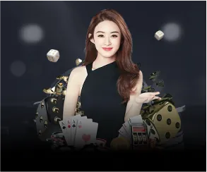 Thư viện trò chơi đa dạng tại 8kbet888