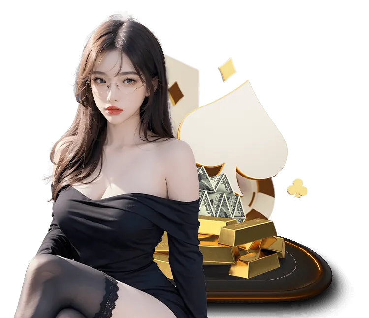 Nền tảng bảo mật 8kbet888