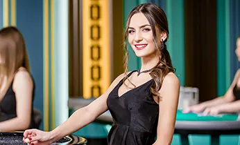 Chân dung chuyên gia tiếp thị của 8kbet888 nét, người hoạch định chiến lược.