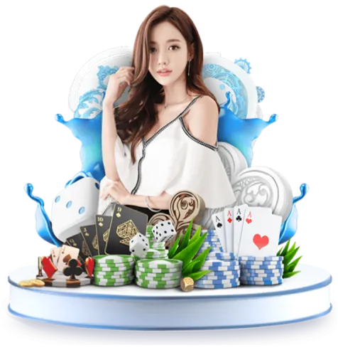 Giải đấu Slot 8kbet888